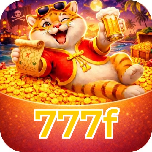 Benefícios VIP 777f