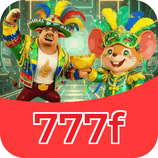 Mahjong Ways - Slot com múltiplas formas de ganhar