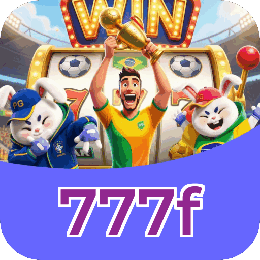 Acessar jogos e bônus no APK