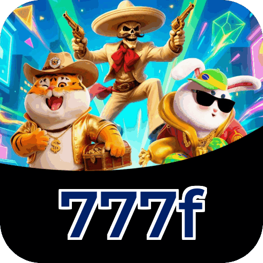 Login rápido no app 777f