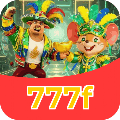 Jogos Fortune 20+