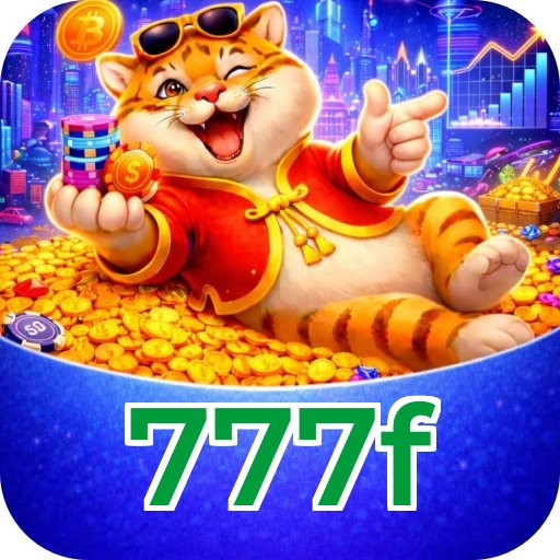 Exemplo Rollover Simples