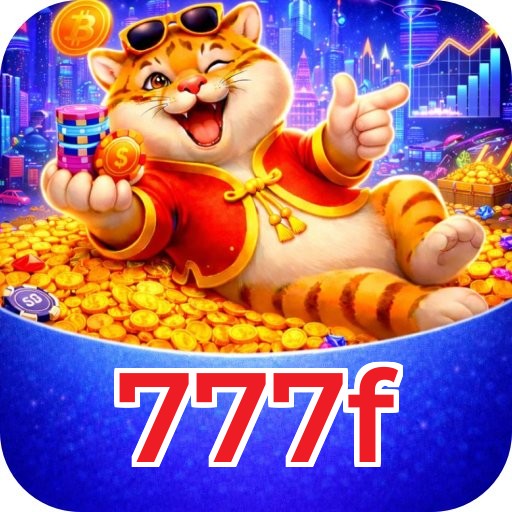 VIP Platina-Diamante