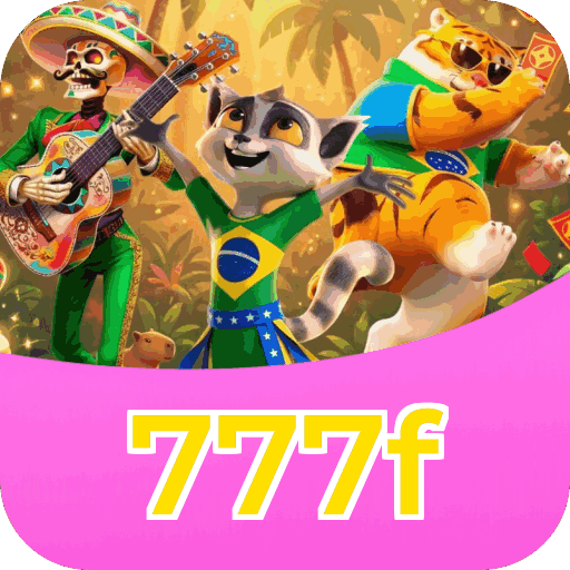 Slots Premium da PG Soft na 777f