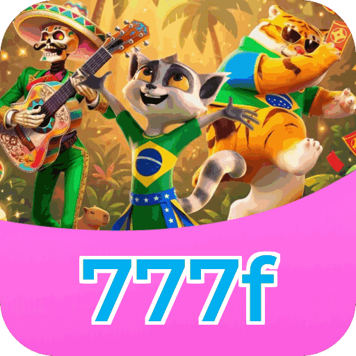 Cadastro 777f