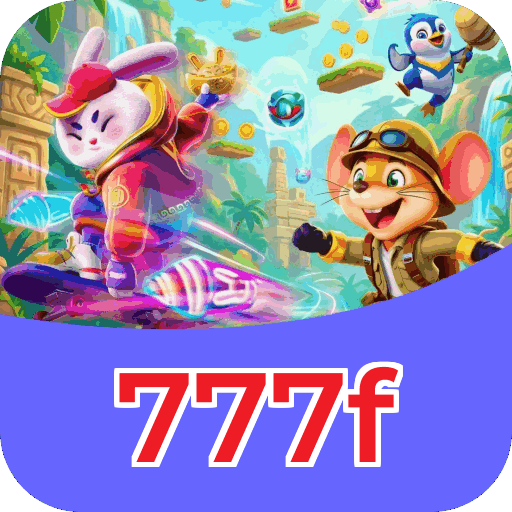 Fortune Dragon - Jogo temático asiático