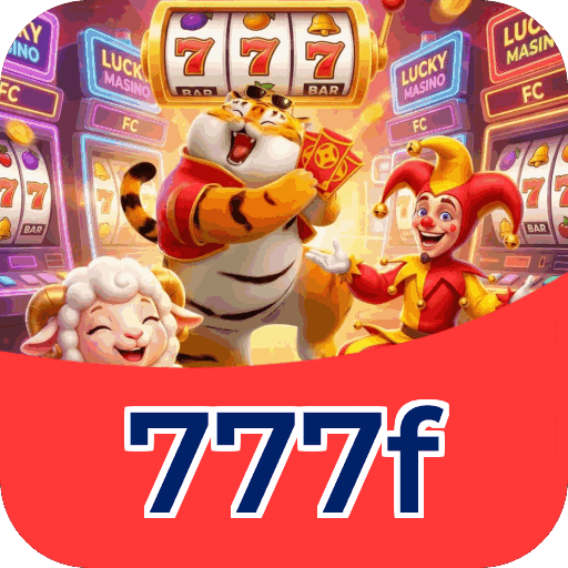 Sweet Bonanza - Slot popular com multiplicadores