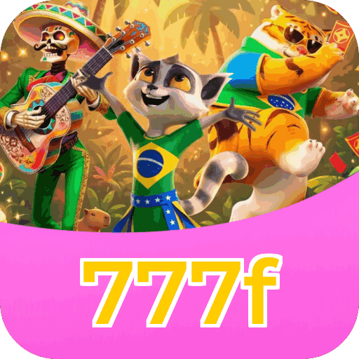 Fortune Tiger - Slot com RTP 96.81%