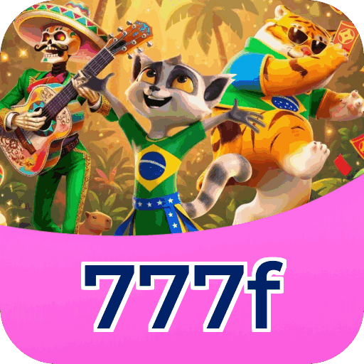 Bônus Cadastro