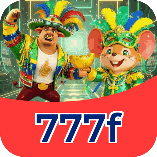 Fortune Rabbit - Slot Fortune series