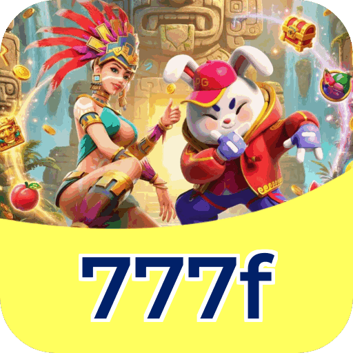 Jogos de Slot 500+