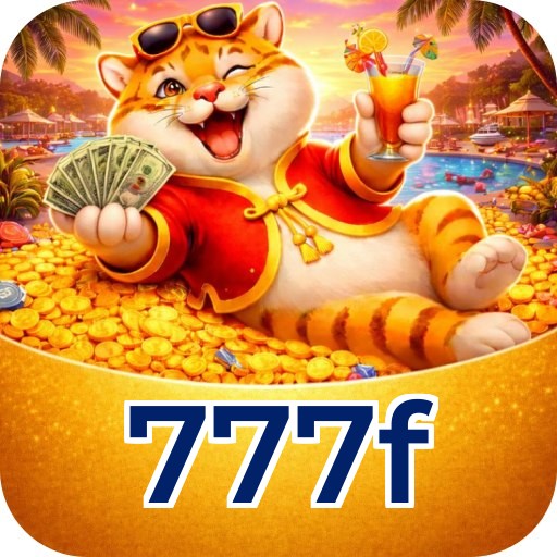 FAQ Como Ganhar 777f