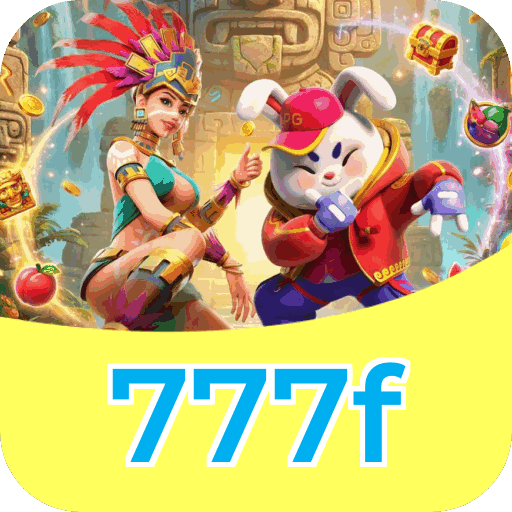 Fortune Dragon - RTP 96.96%