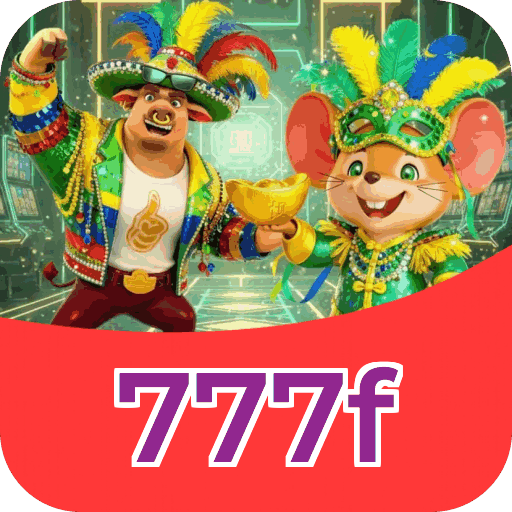 Cashback semanal 777f