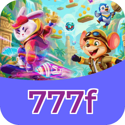 Download Mobile