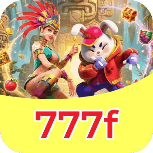 Fortune Tiger - Jogo mais popular do Brasil
