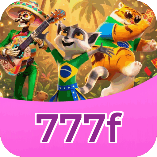 Sweet Bonanza Slot - Pragmatic Play