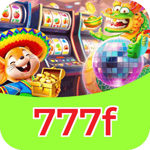 Interface 777f