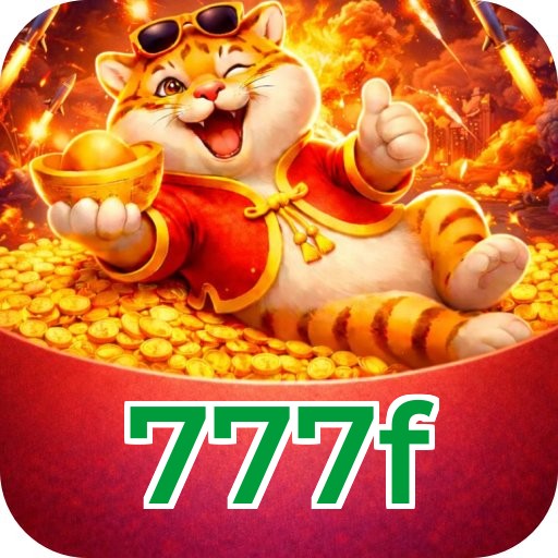 777f APK - Download Oficial Android